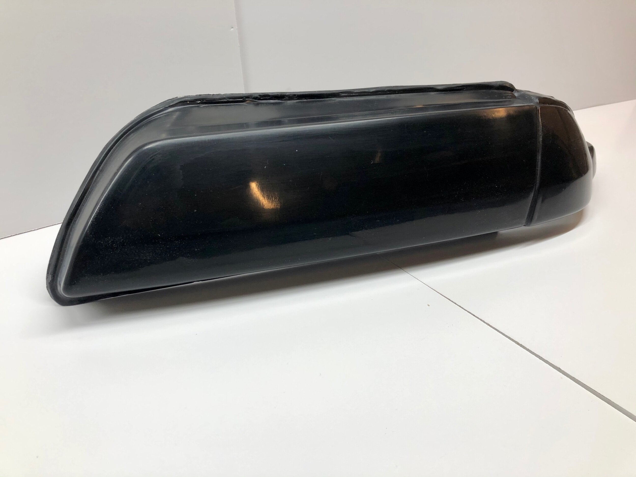 Nissan R32 Headlight Blanks