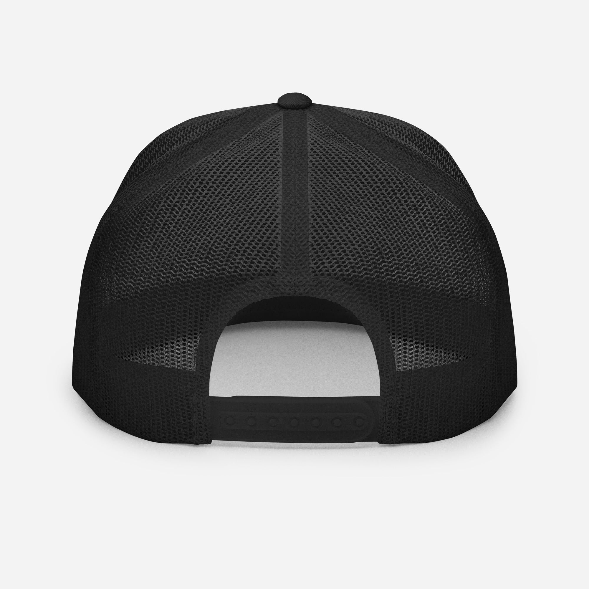 HM Sports Cap