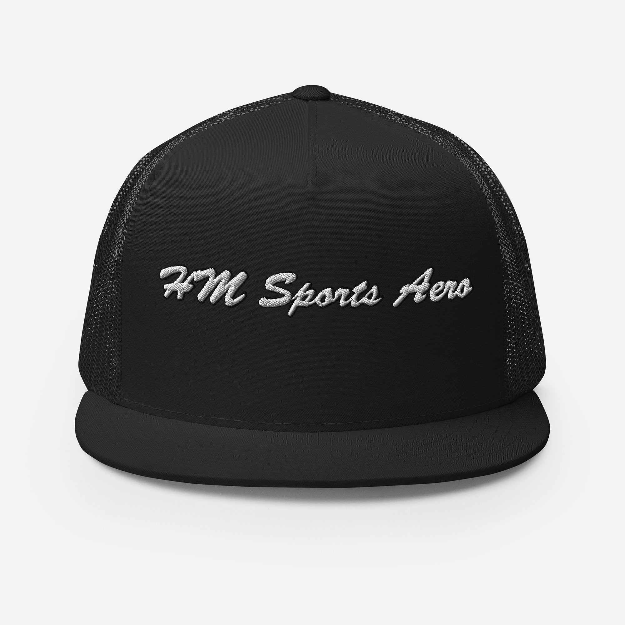HM Sports Cap