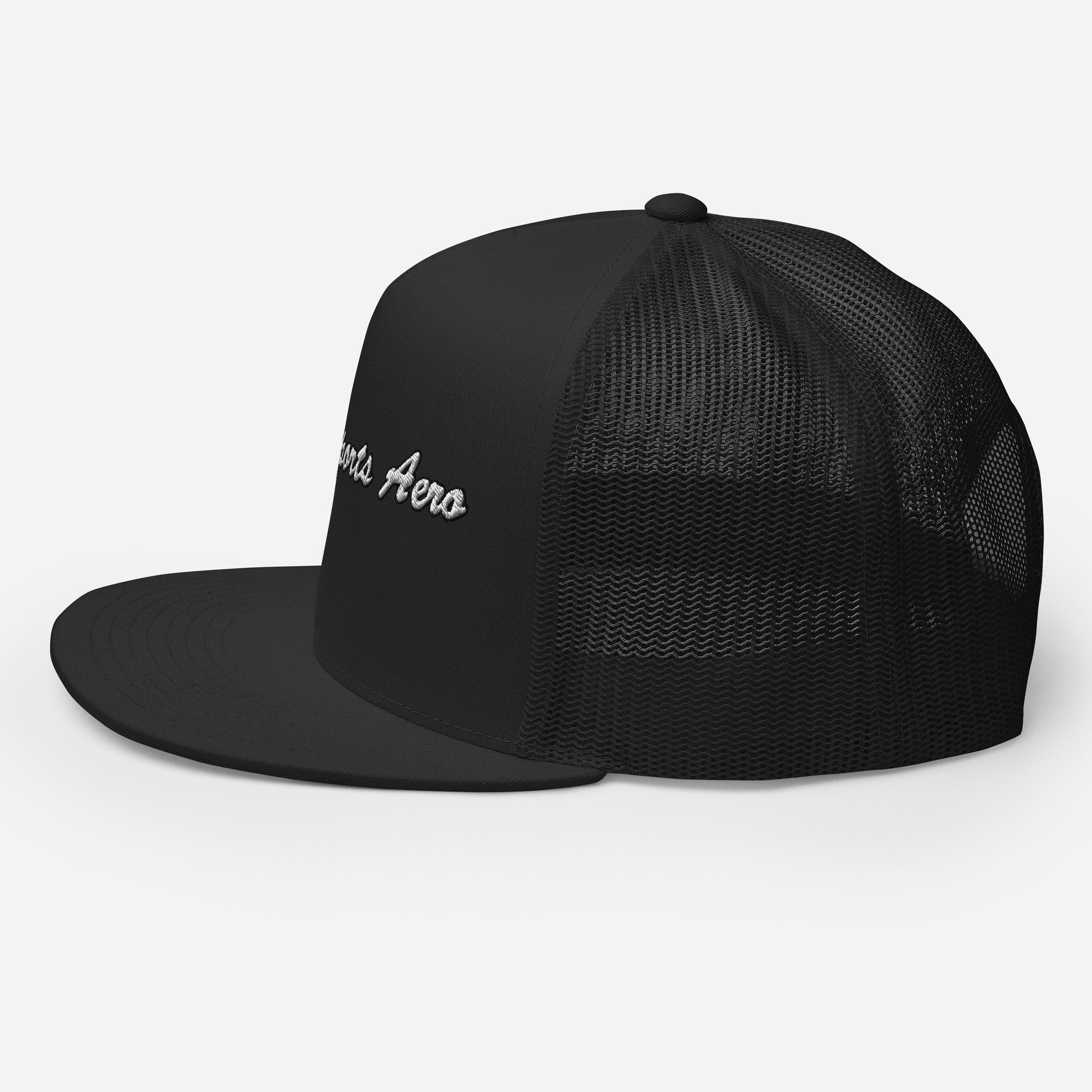 HM Sports Cap
