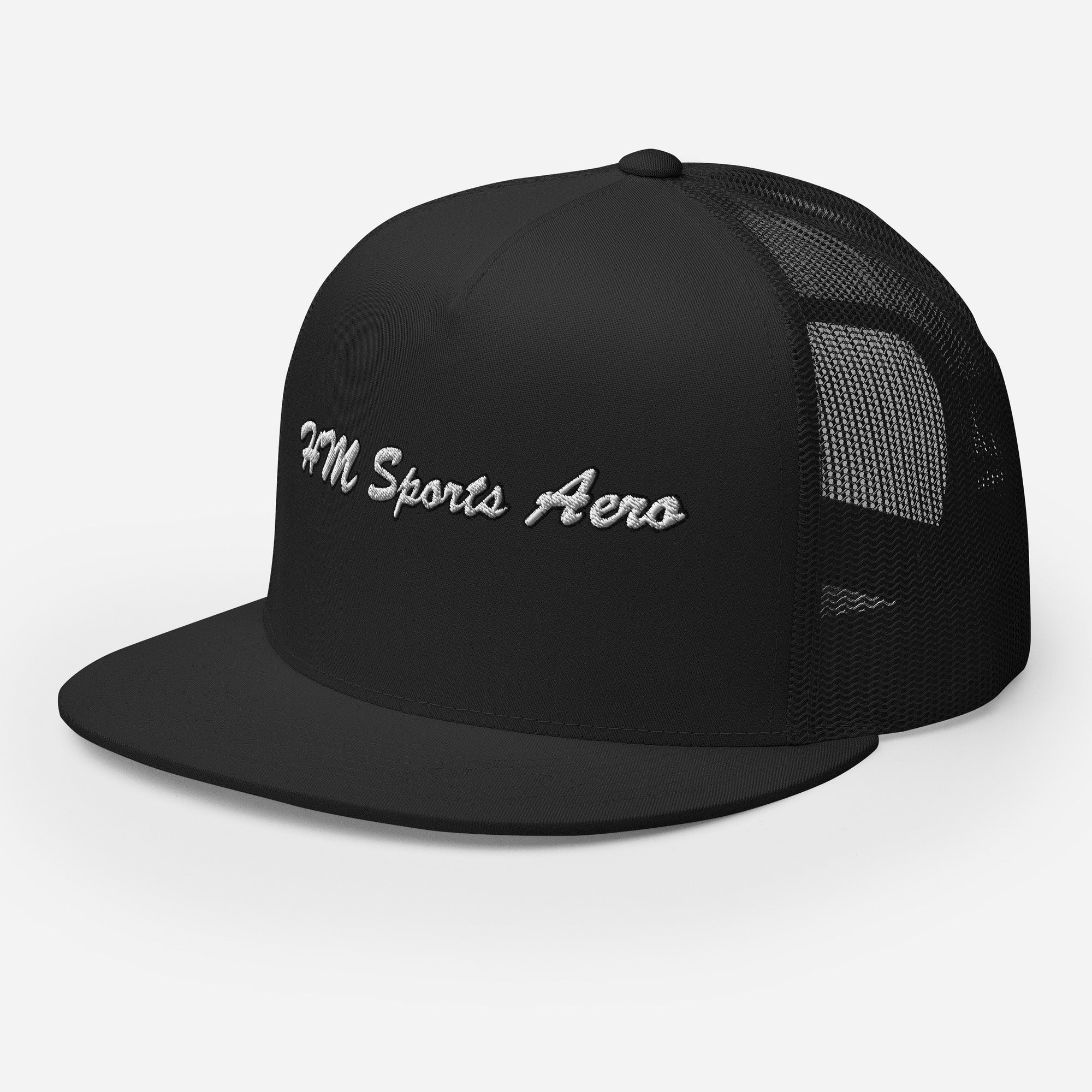 HM Sports Cap