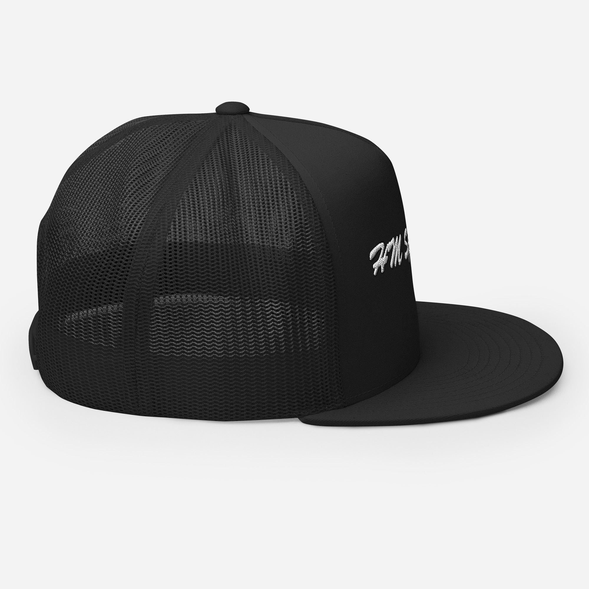 HM Sports Cap