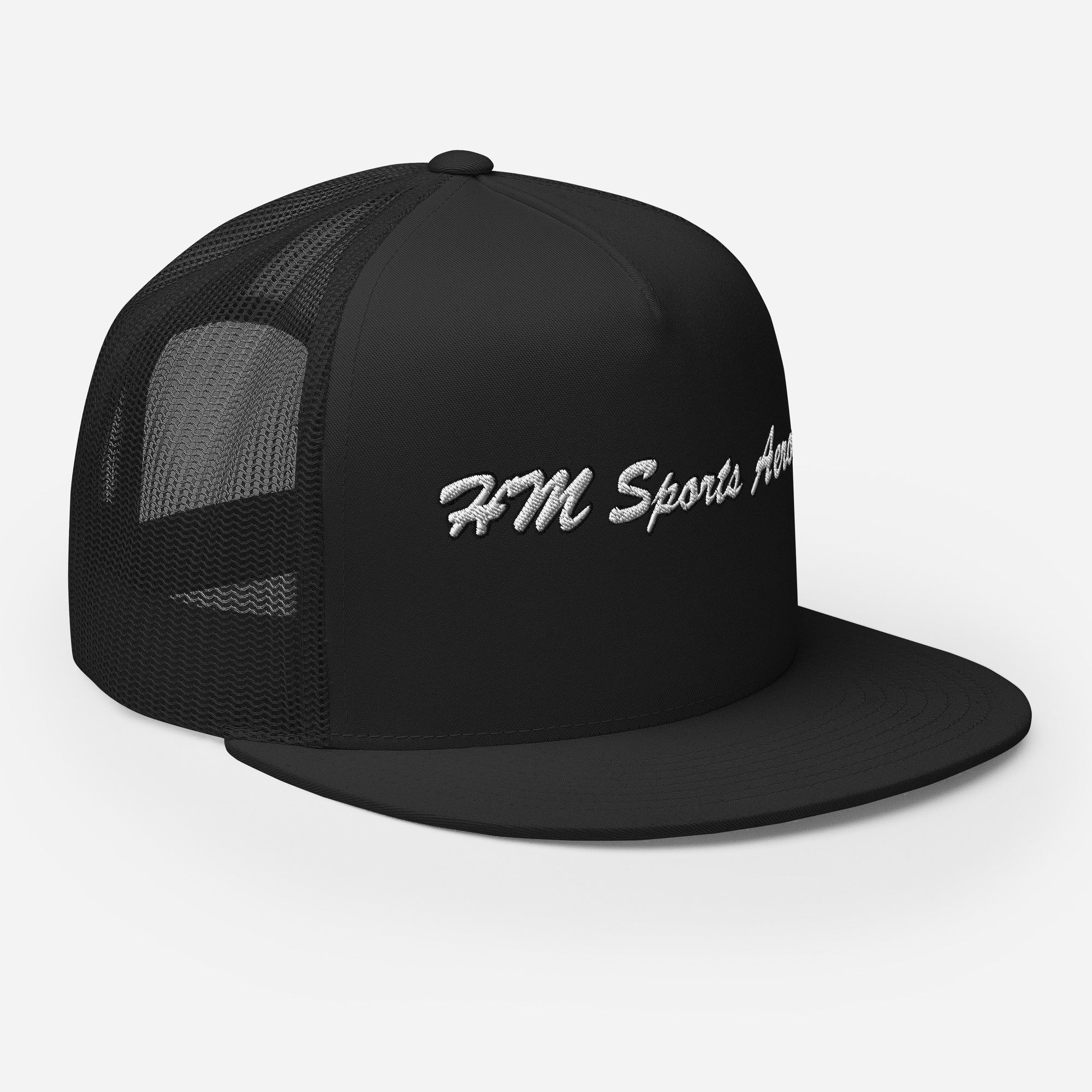 HM Sports Cap