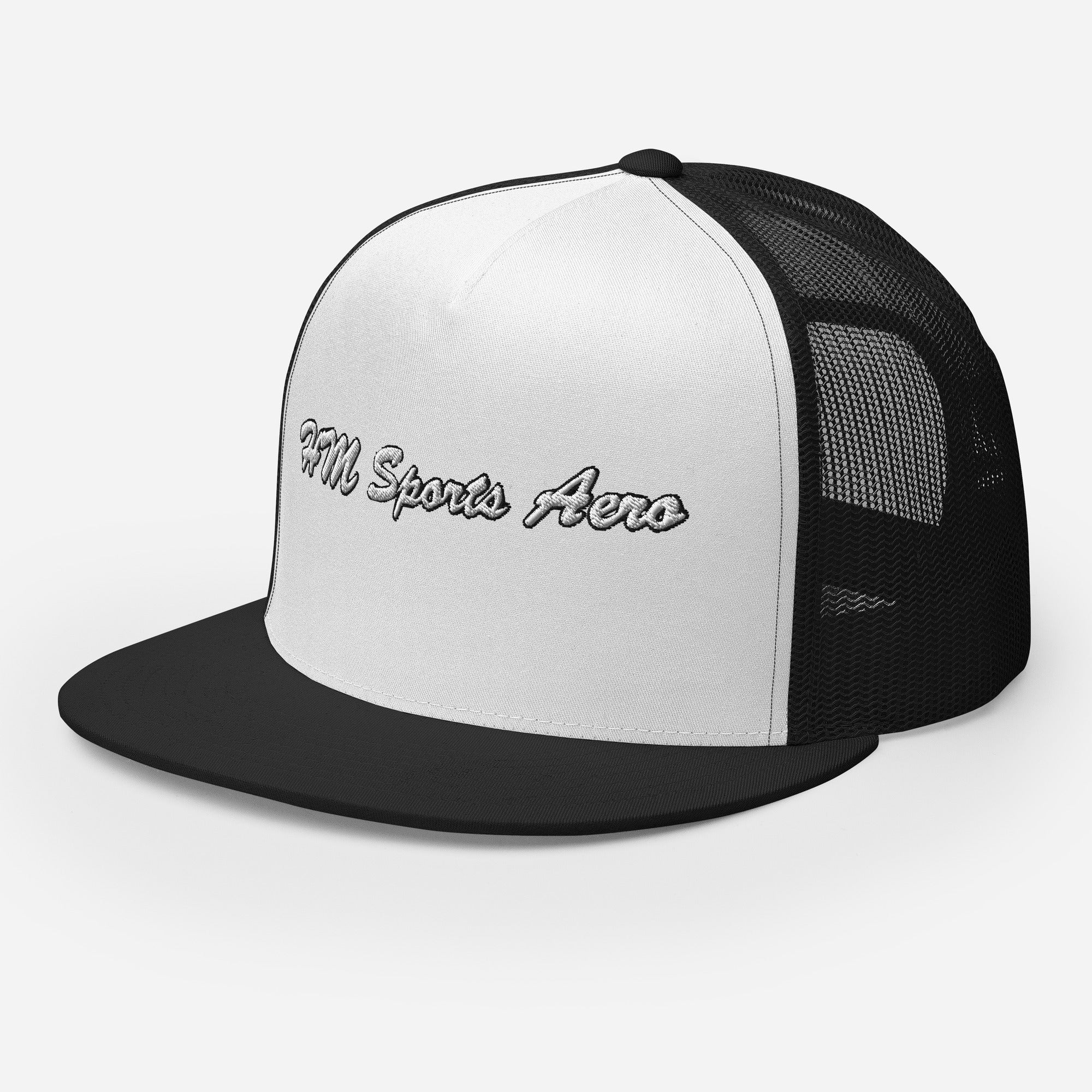 HM Sports Cap