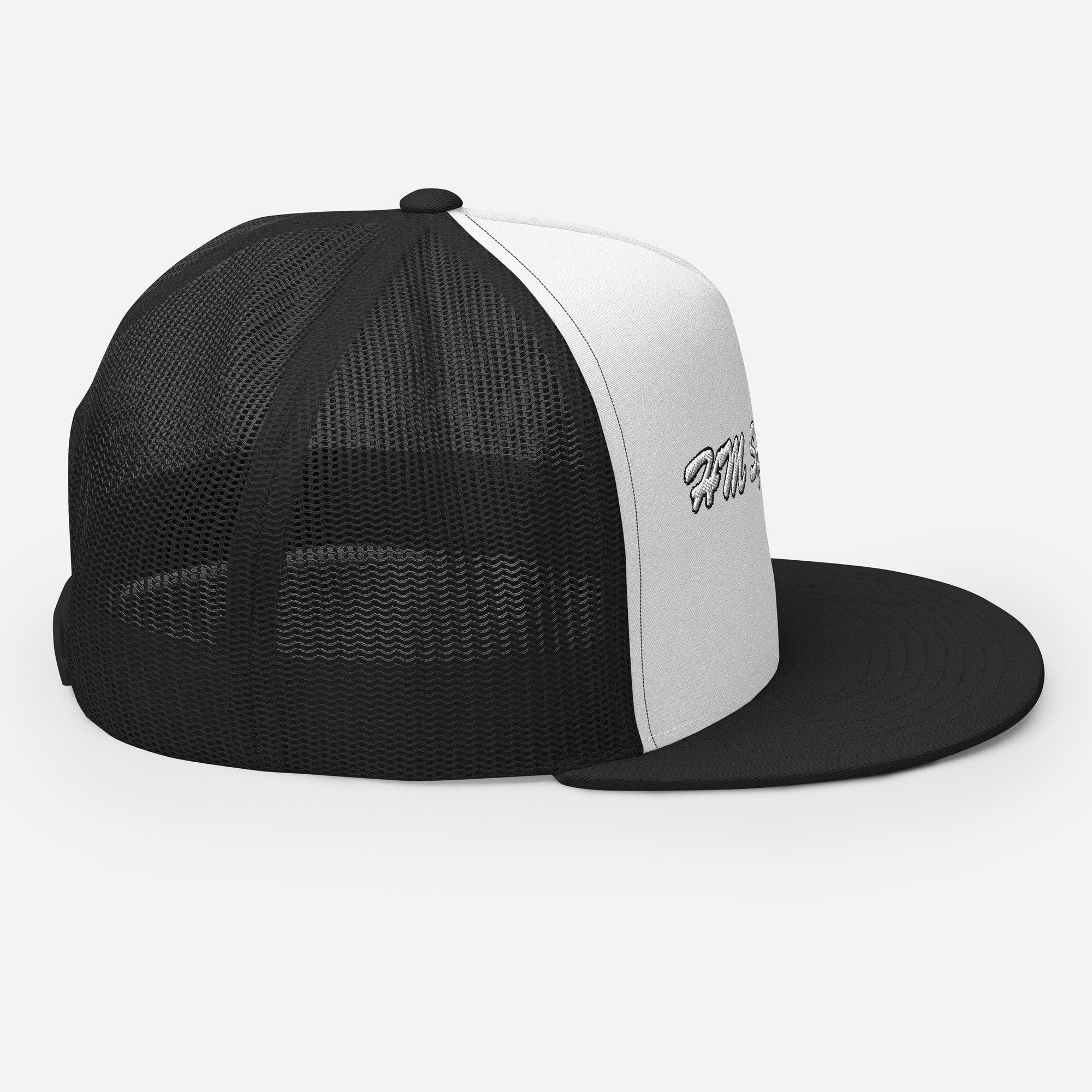 HM Sports Cap