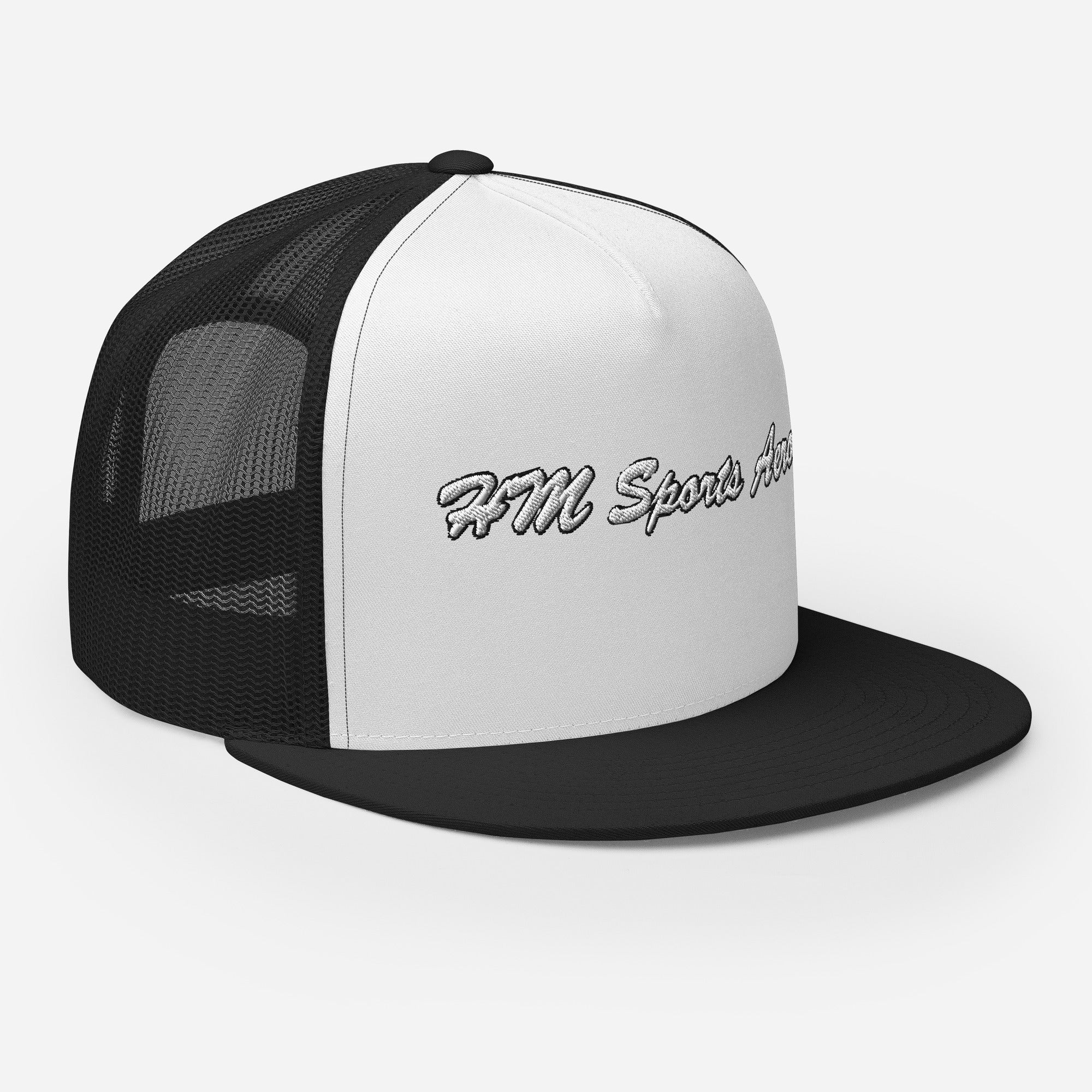 HM Sports Cap