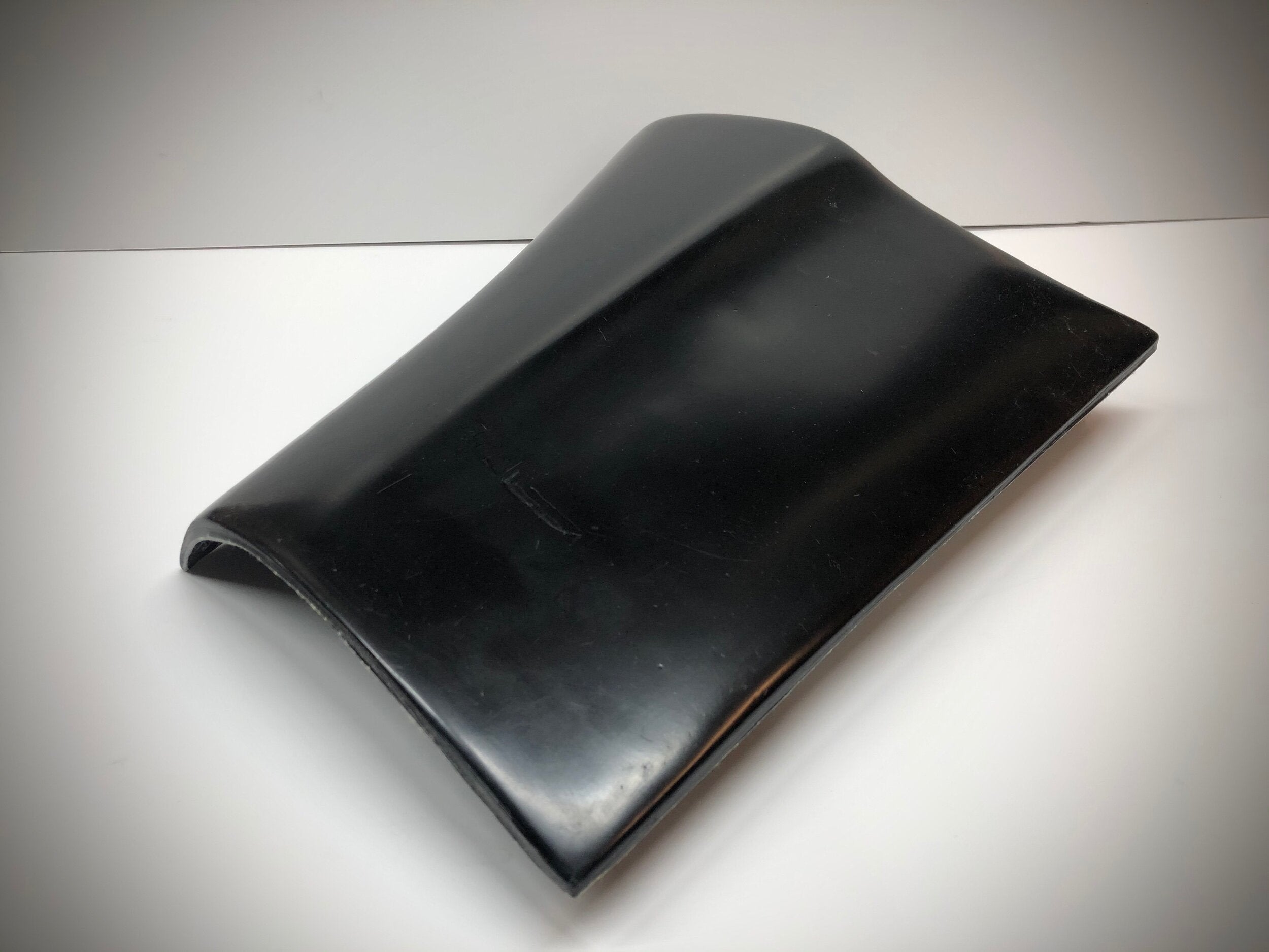 Nissan Navan S14 Rear Spats