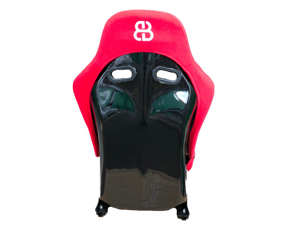 BB5 Bucket Seat