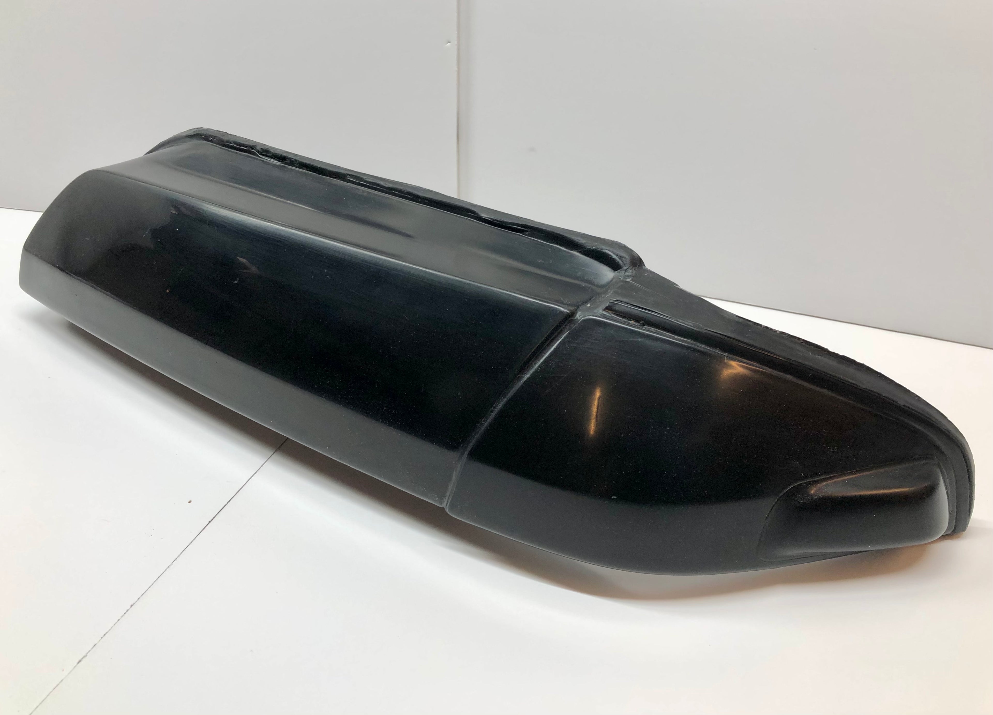 Nissan R32 Headlight Blanks