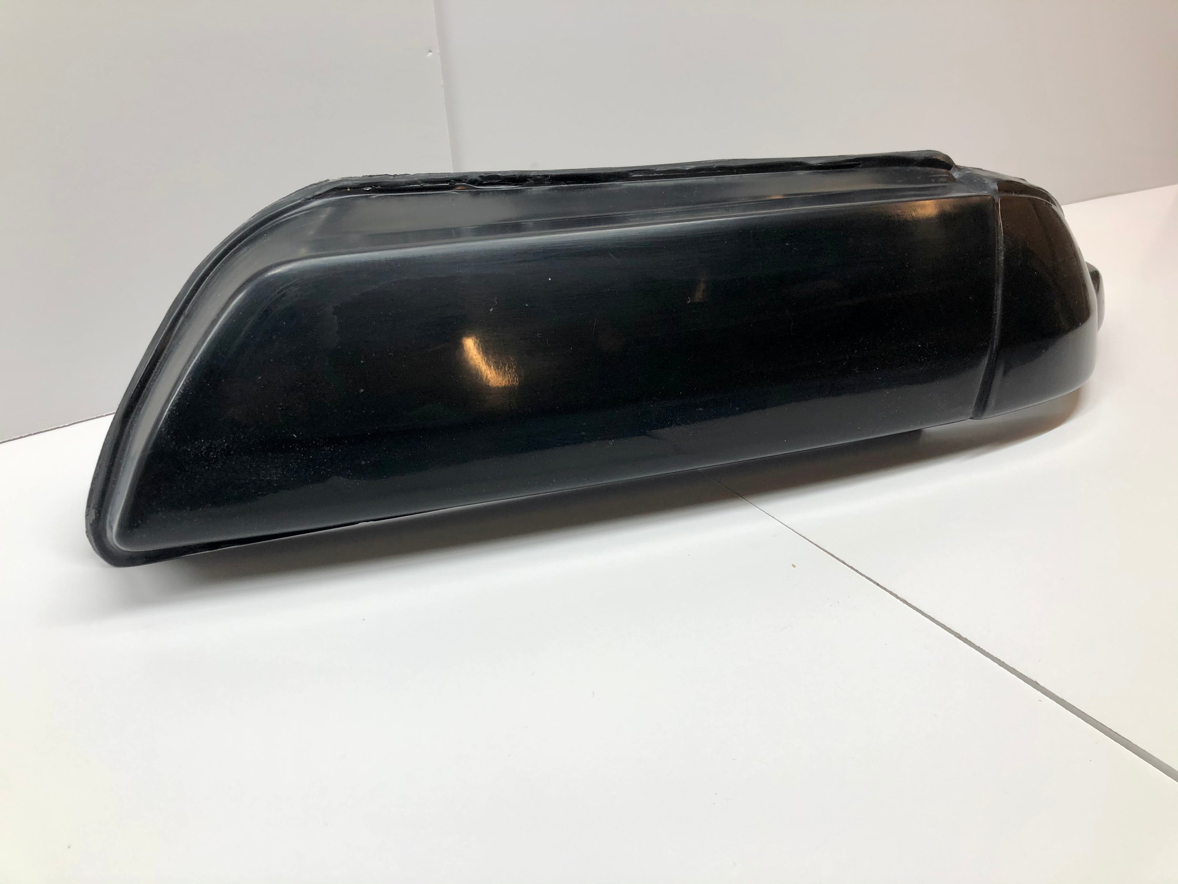 Nissan R32 Headlight Blanks