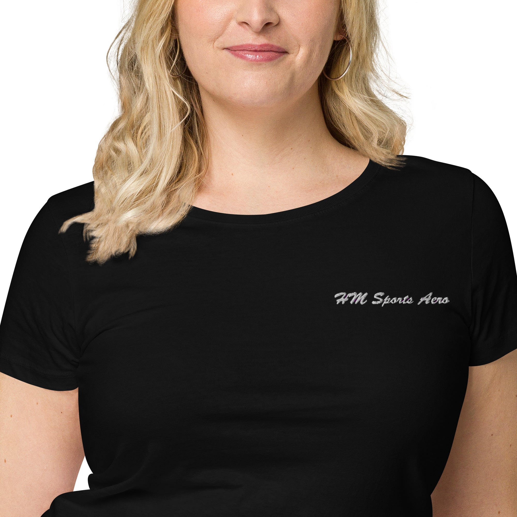 HM Sports Women’s T-Shirt