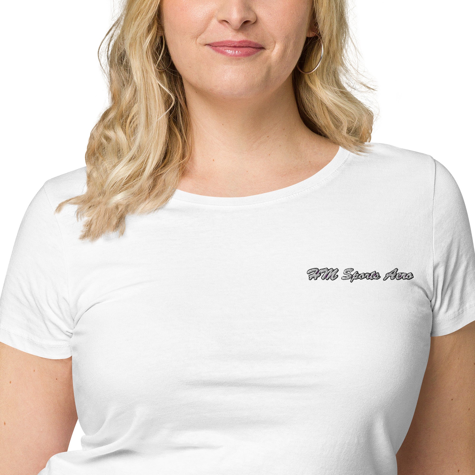 HM Sports Women’s T-Shirt