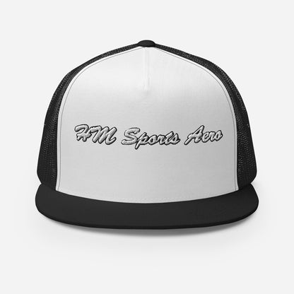 HM Sports Cap