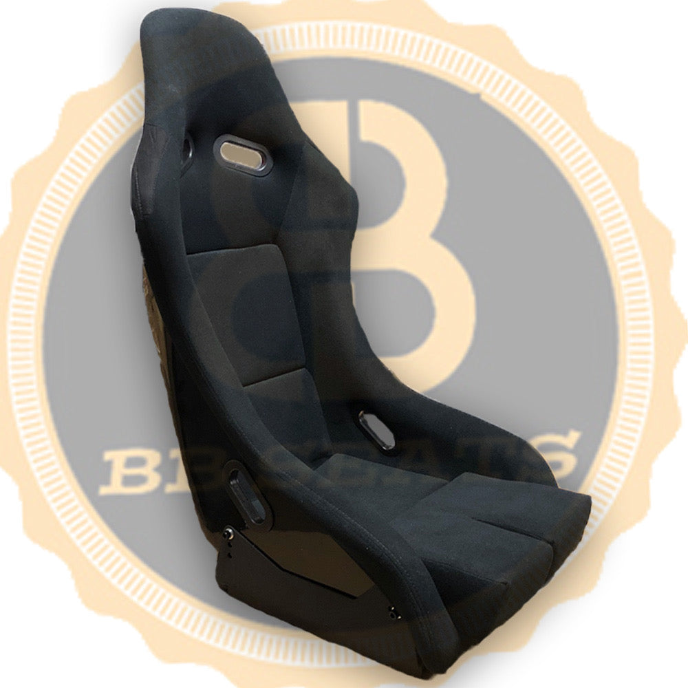 BB5 Bucket Seat