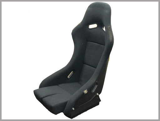 BB5 Bucket Seat