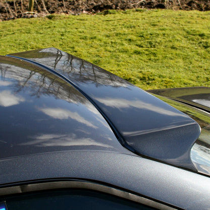 BMW E36 Coupe Roof Spoiler