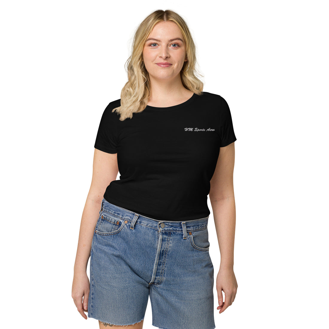 HM Sports Women’s T-Shirt
